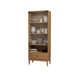 Design sem nome -73-